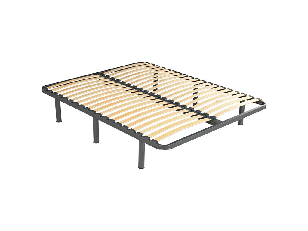 Somier Guardaespaldas SG 20 - NO INCLUYE PATAS