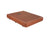 Canapé Polipiel Ignífugo Brown